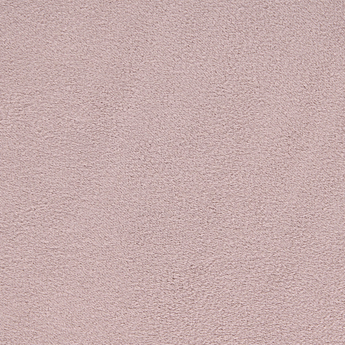 POUF Taupe Elgin - Taupe/Goldfarben, Textil (37/42/37cm) - Beliani