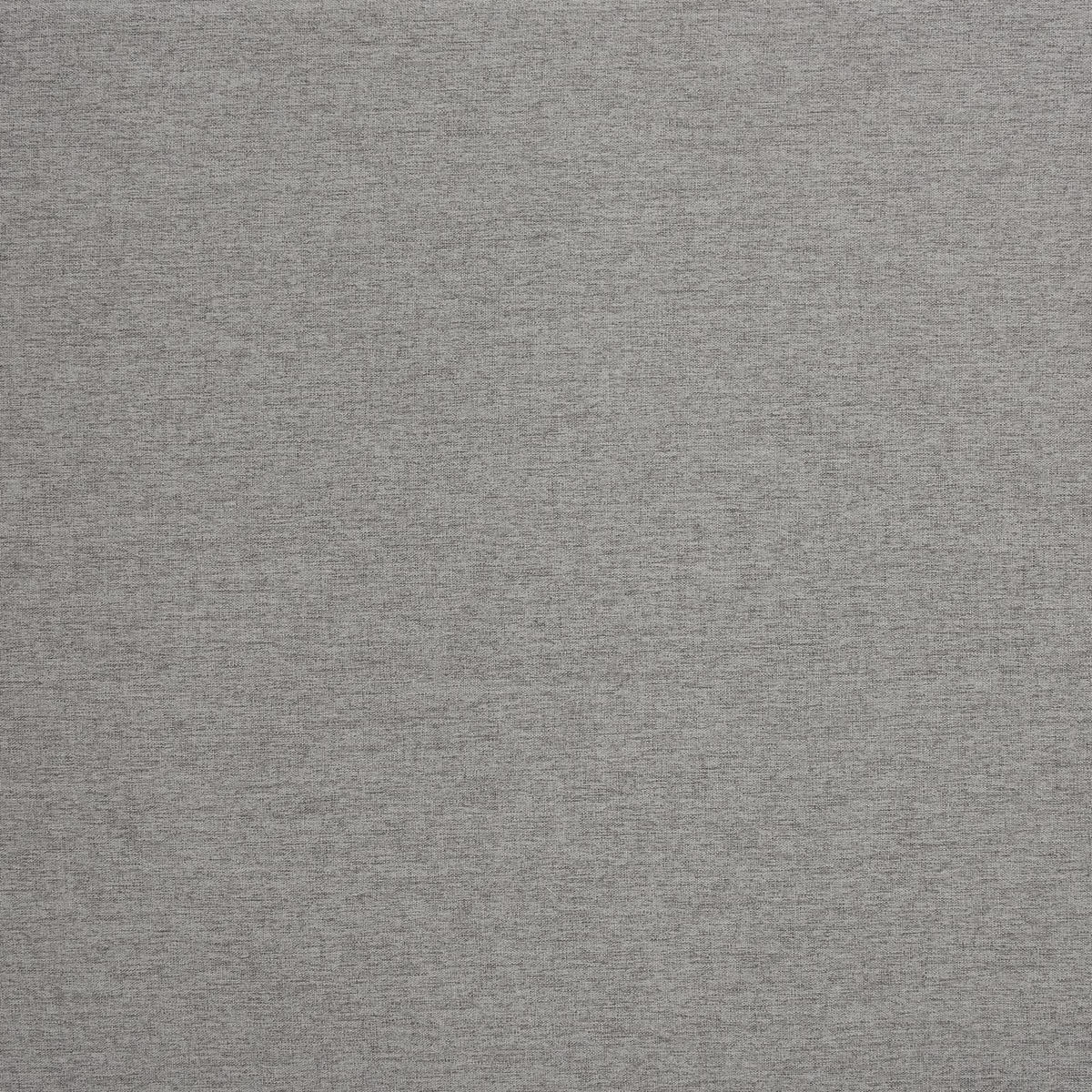 KOPFTEIL NERINA 90X190 CM - Grau, Textil (91/99/7cm) - IDIMEX