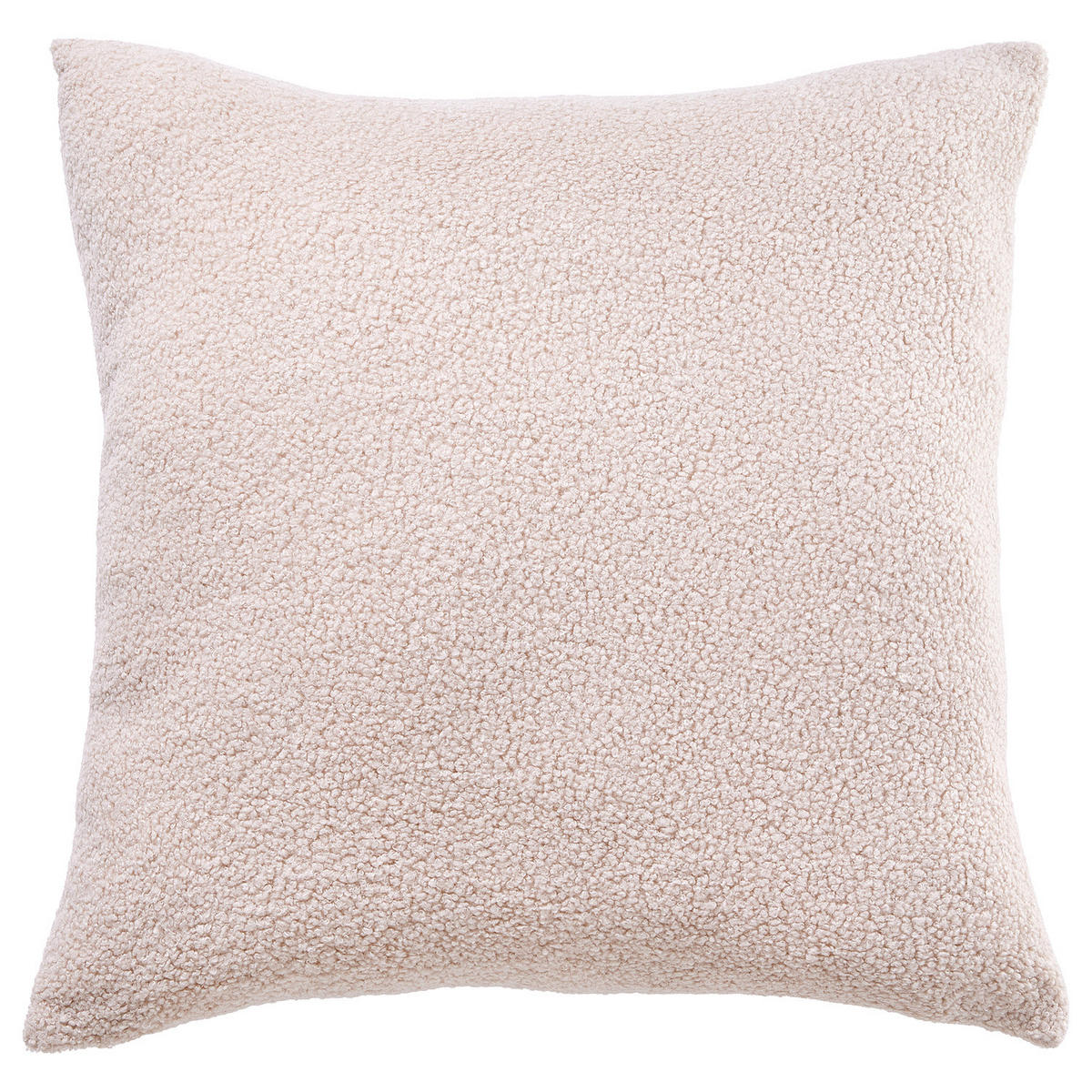 KISSEN Lord Of The Cord - Beige, Textil (50/50cm) - Butlers