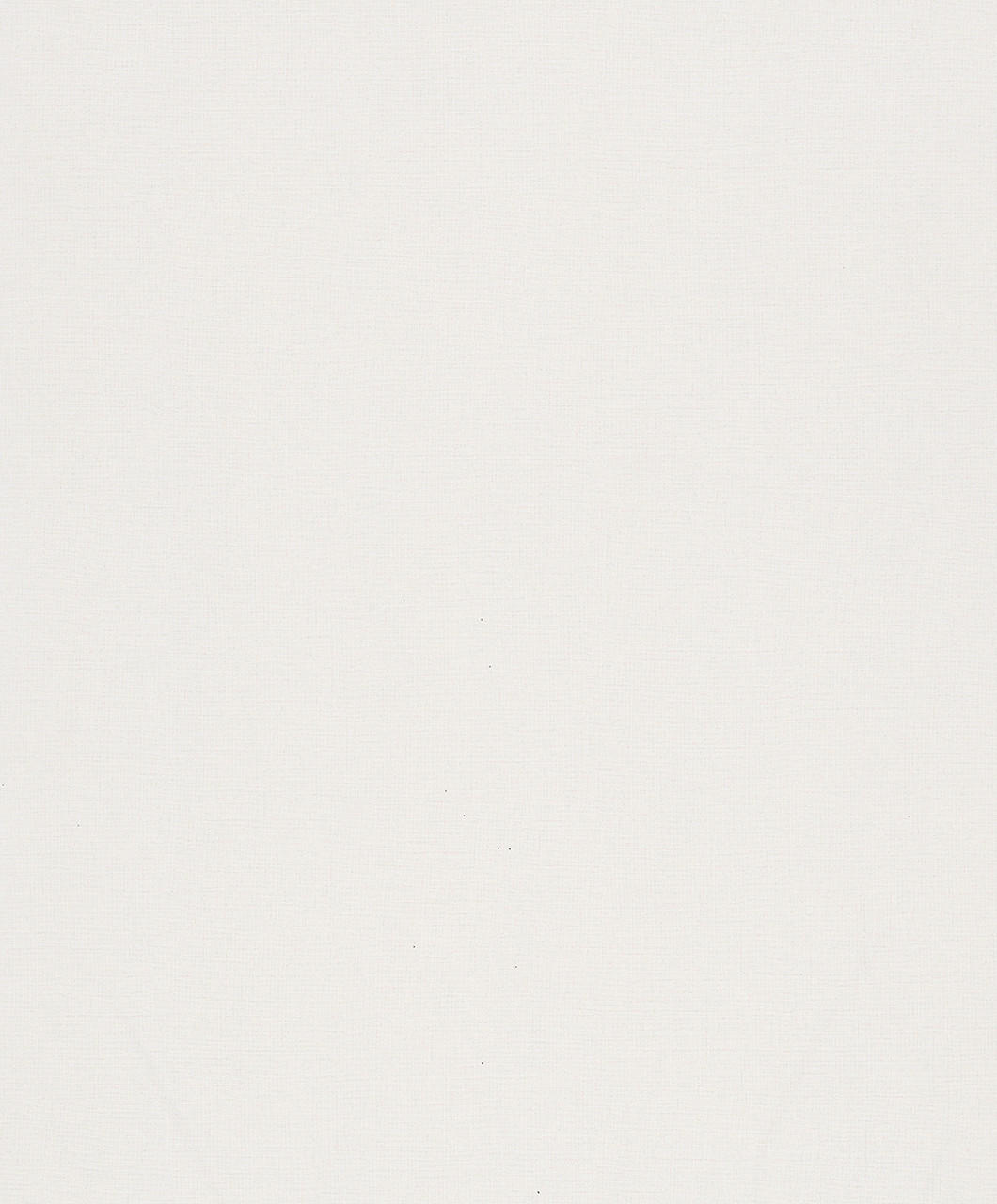 VLIESTAPETE Uni Tapete beige - Beige, Papier (53/1005cm) - marburg