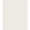 VLIESTAPETE Uni Tapete beige - Beige, Papier (53/1005cm) - marburg