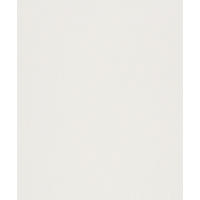 VLIESTAPETE Uni Tapete beige - Beige, Papier (53/1005cm) - marburg