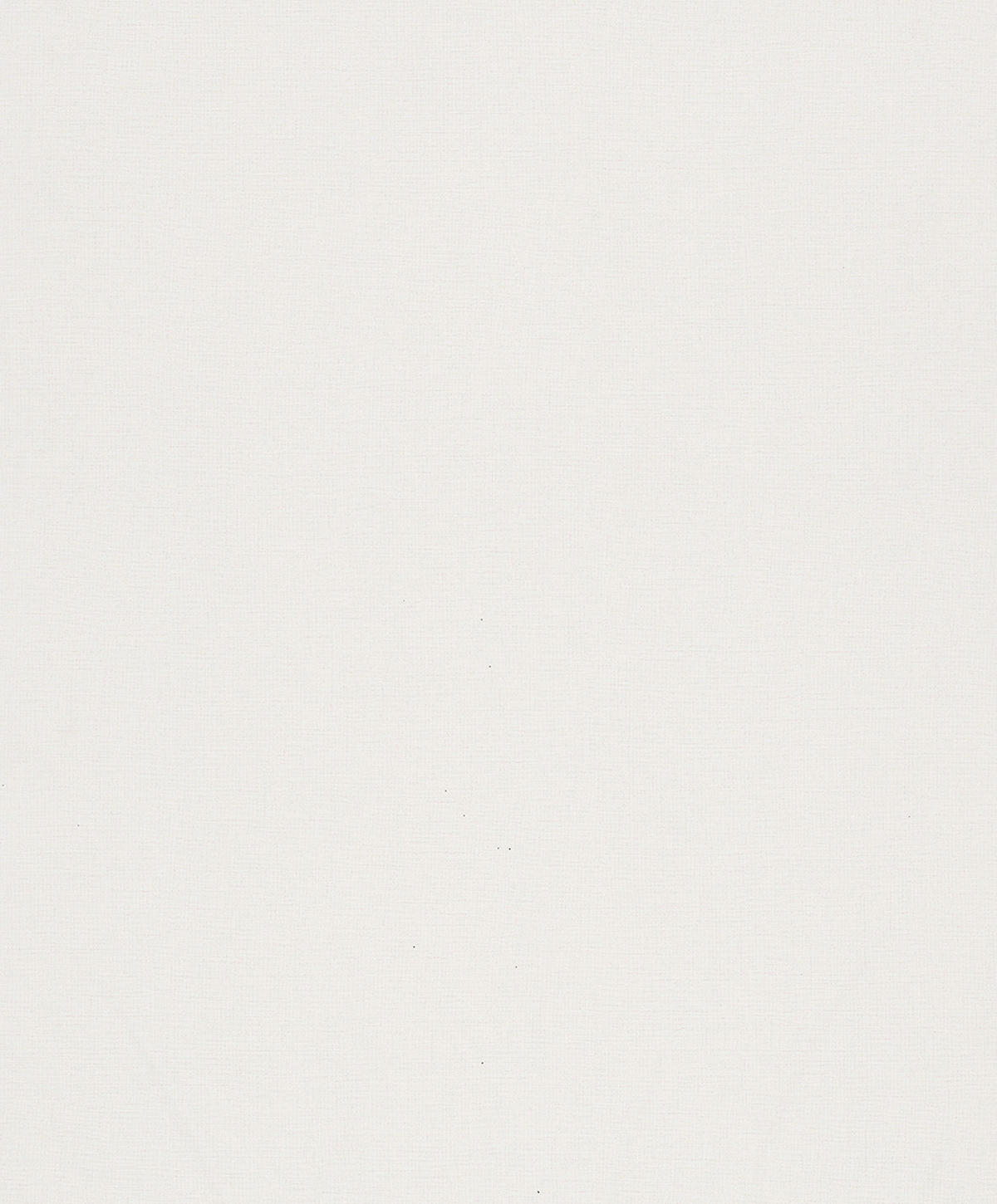 VLIESTAPETE Uni Tapete beige - Beige, Papier (53/1005cm) - marburg