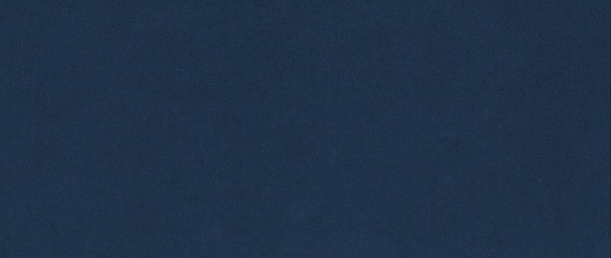 BOXBETT mit Bettkasten Matratze Topper LATINO stoff Velvet 140x200 cm Blau H2-Pocket - Blau, Holz/Holzwerkstoff (140/200cm) - Kaiser Möbel