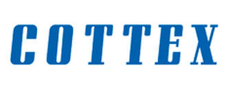 Cottex