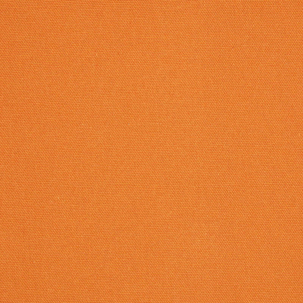 ÖSENVORHANG blickdicht 2er-Set, 117/137 cm - Terracotta, Textil (117/137cm) - Homescapes