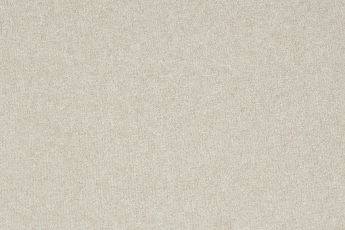SITZBANK Marina - Weiß - 44/121/47 cm - Weiß, Textil (121/47/44cm)