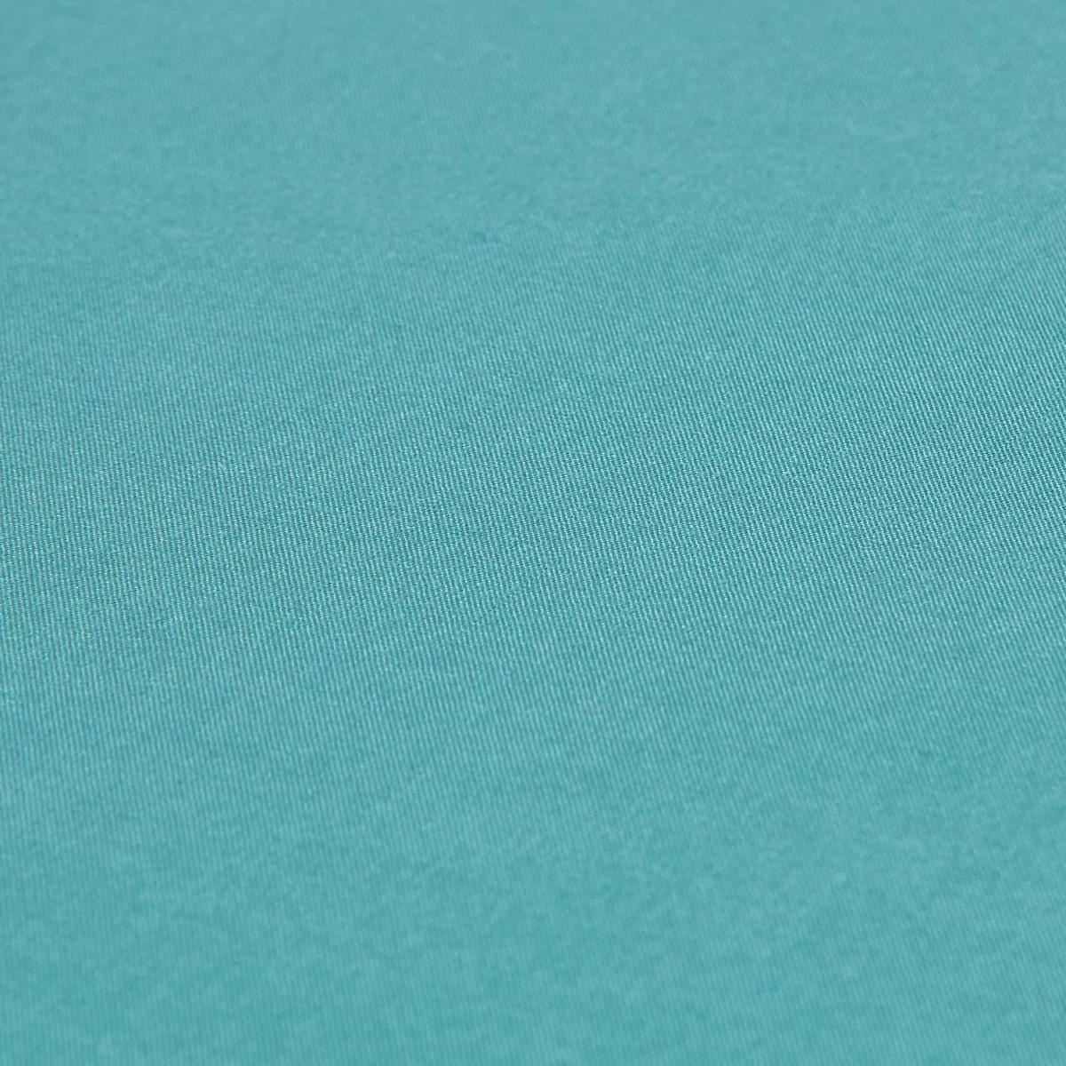 PERKAL-SPANNBETTLAKEN, Ägyptische Baumwolle, Fadendichte 200 - Grün, Textil (160/200cm) - Homescapes