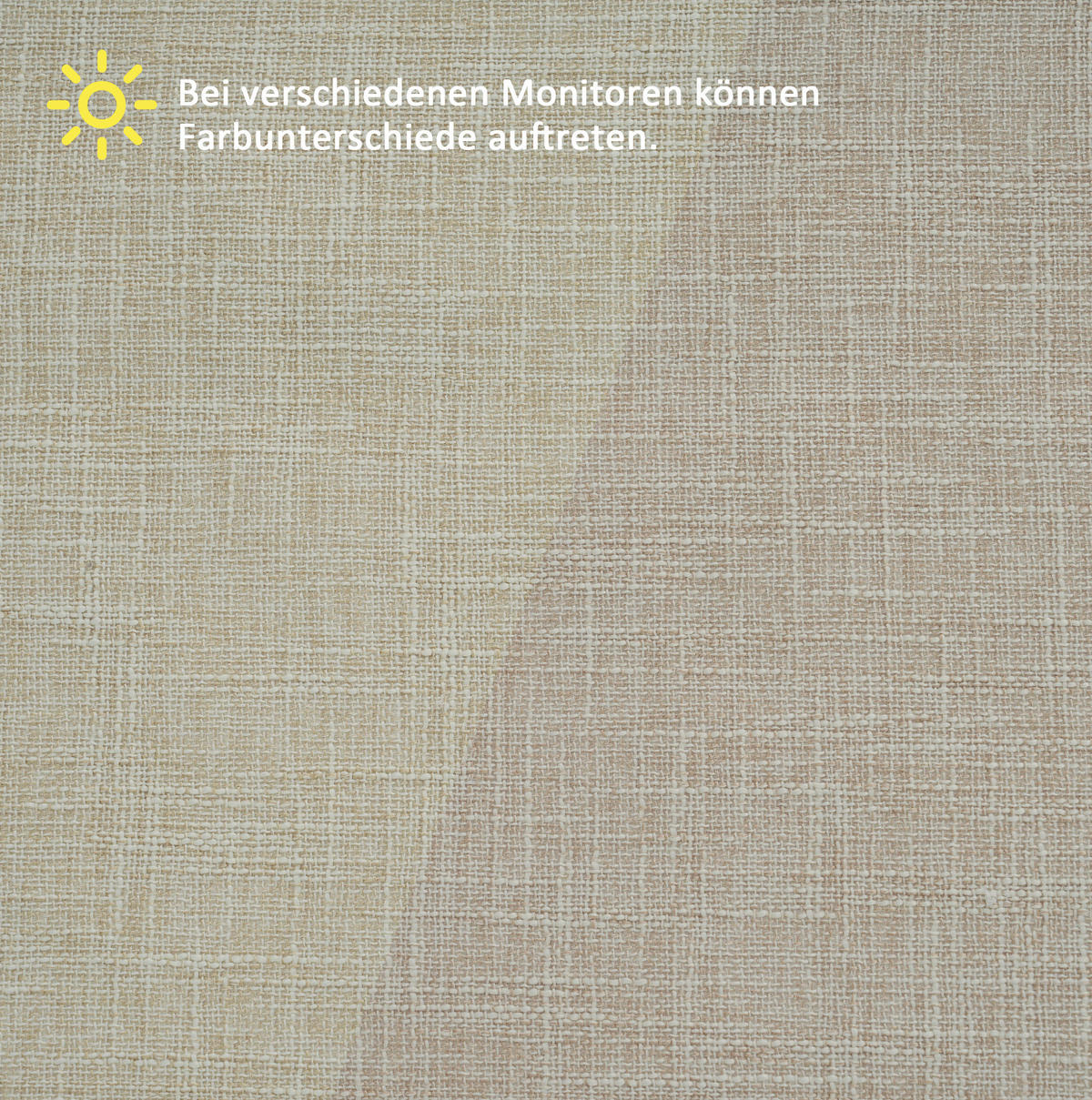 POLSTERBETT 160/200 cm Beige aus Leinen mit Bettkasten und Leselicht - Beige, Textil (160/200cm) - OKMYHOME