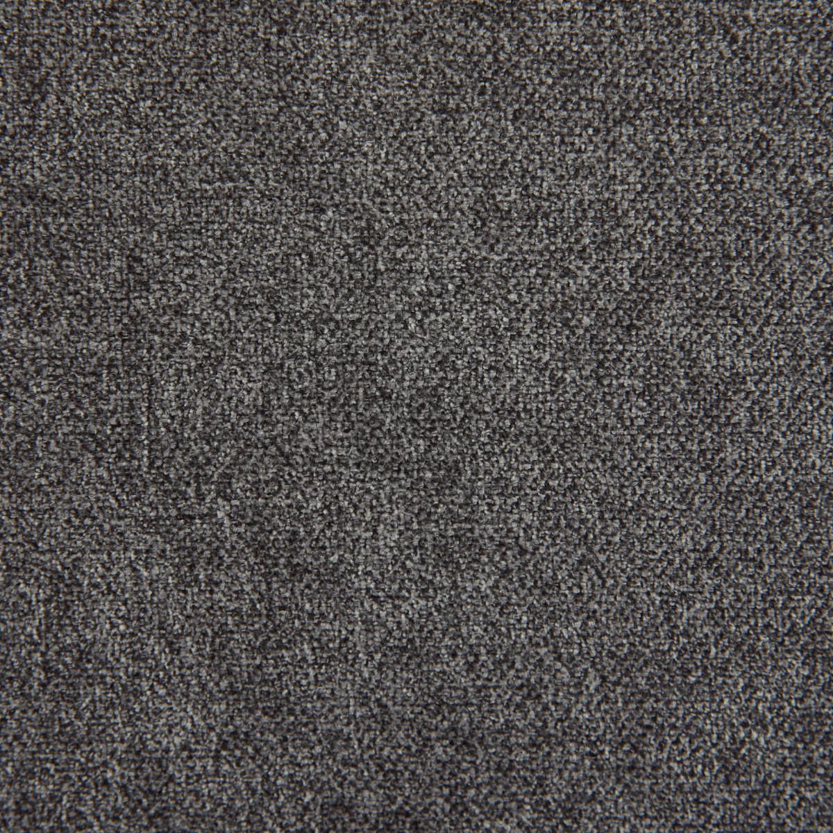 ECKSOFA mit schlaffunktion3-sitzer aus grauem stoff belluno 260/150/87 cm - Dunkelgrau, Textil (150/87/260cm) - Calicosy