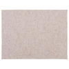 TISCHSET (6er Set) Felto - Creme, Textil (45/33cm) - Butlers