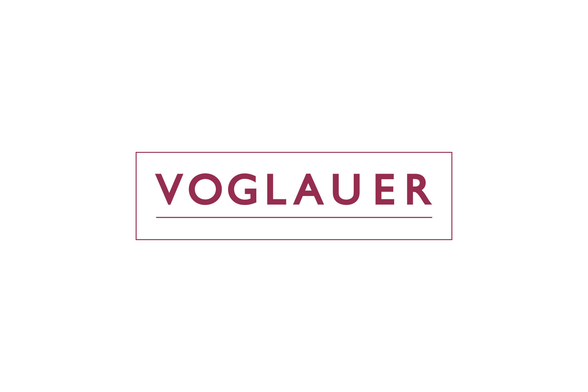 Voglauer