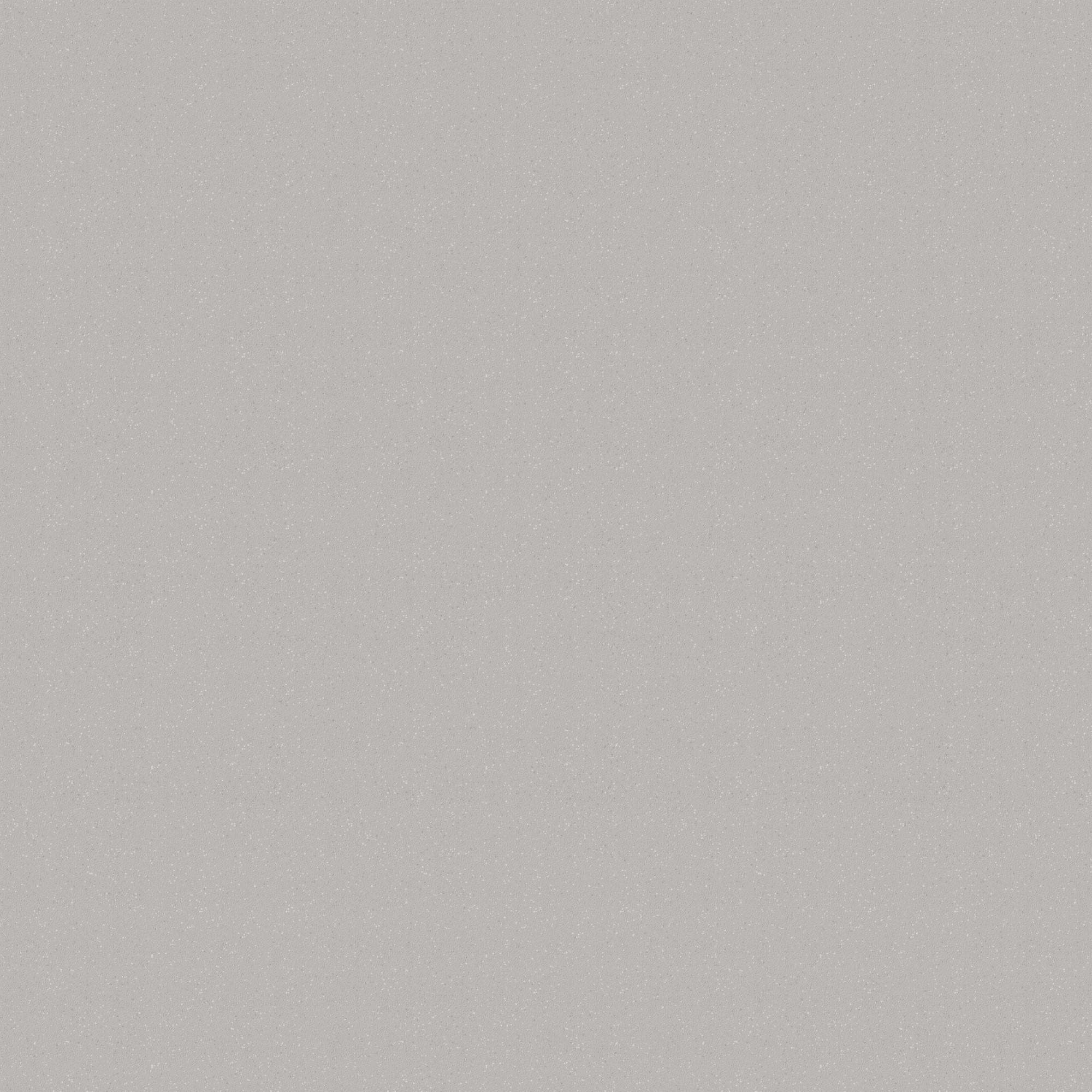 VLIESTAPETE Basic Glitzer 1000x52cm - Grau, Papier/Kunststoff (52/1000cm) - Superfresco Easy