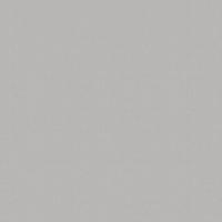 VLIESTAPETE Basic Glitzer 1000x52cm - Grau, Papier/Kunststoff (52/1000cm) - Superfresco Easy