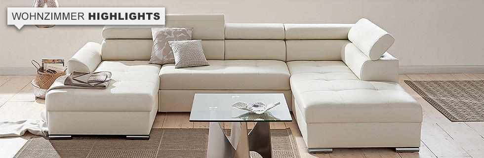 TH-17-18-5_Haupt-2_Wohnzimmer-Highlights