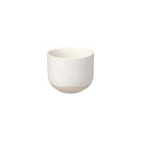 TASSE Winter Glow beige 260 ml - Beige, Keramik (0.26L) - like.Villeroy & Boch