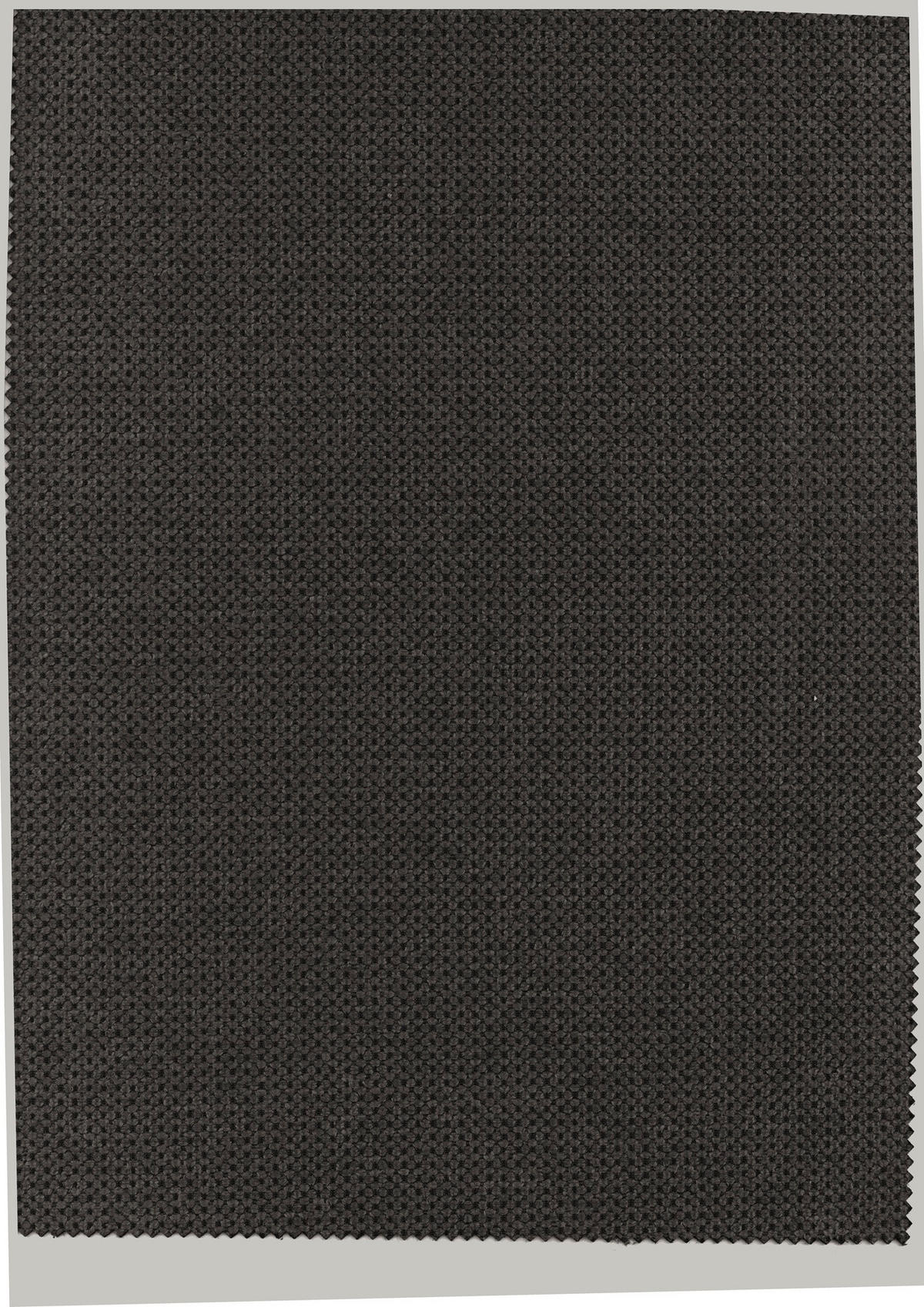 POLSTERBETT Dalas Anthrazit 120 x 200 x 40 cm Bettkasten Mit hochwertiger Matratze H2 (bis 100 kg) und Lattenrost - Anthrazit, Holz (120/200cm) - Halmon Schlafkomfort Betten 