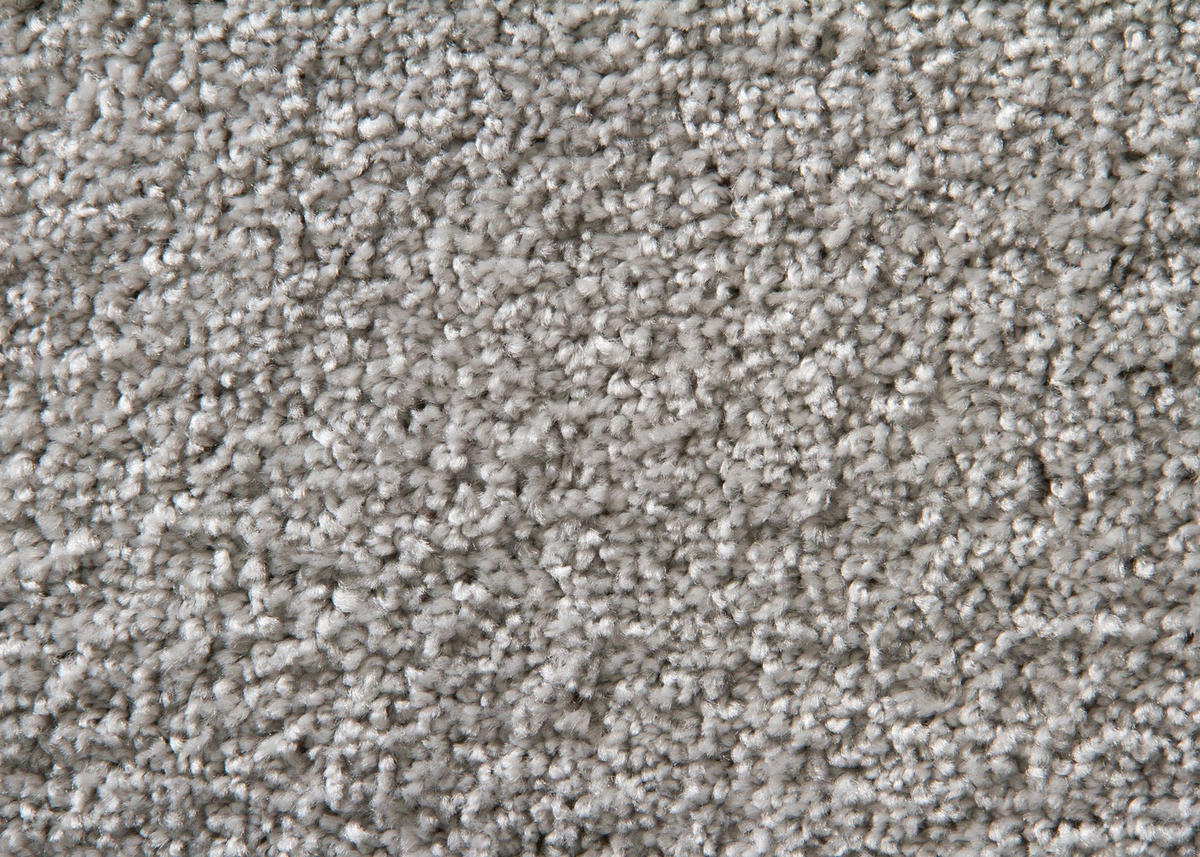 TEPPICH 200/250 cm Cambridge - Grau, Textil (200/250cm) - Steffensmeier
