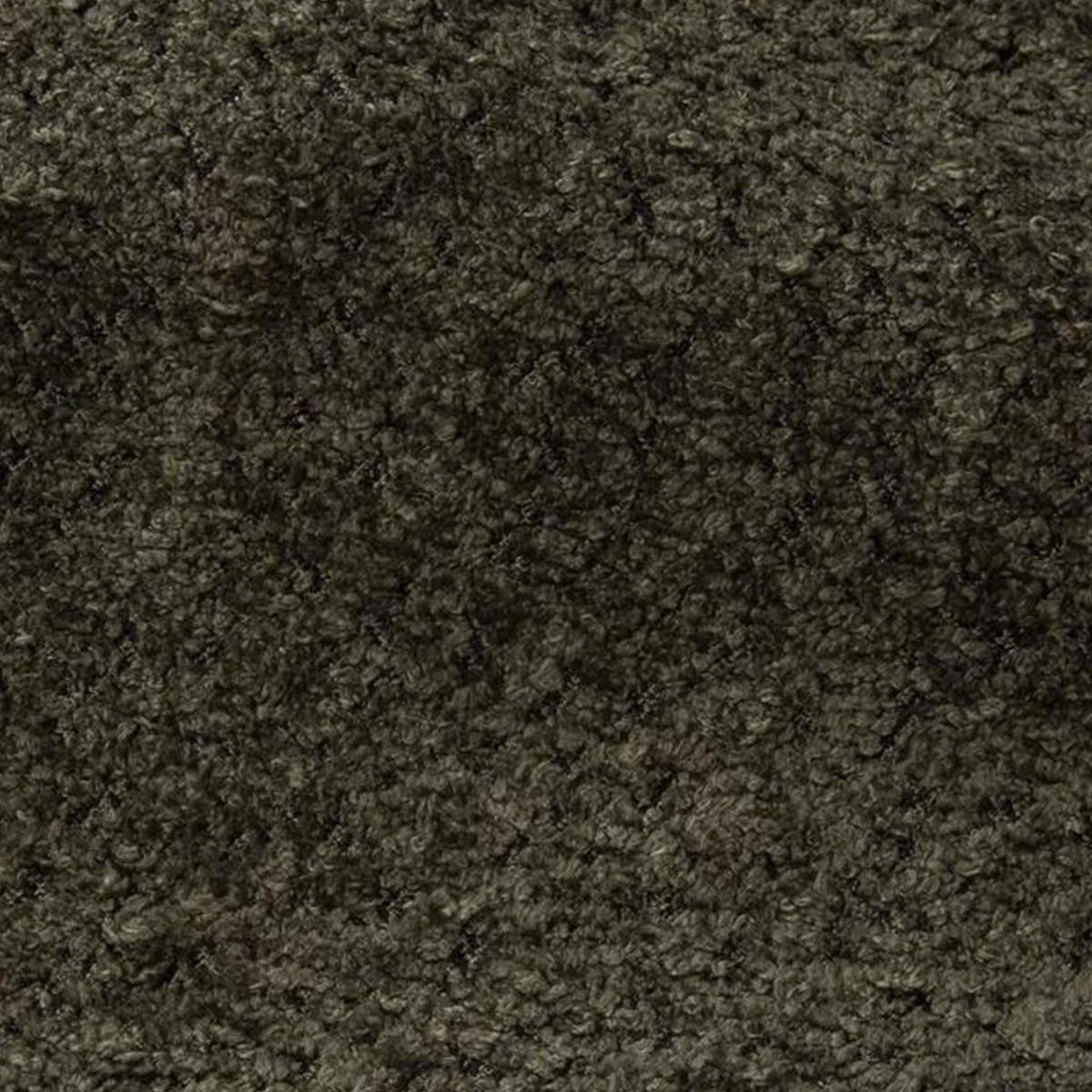POLSTERBETT BALMONTE 140x200 cm, Grün - Grün, Textil (200/140cm) - Fedve