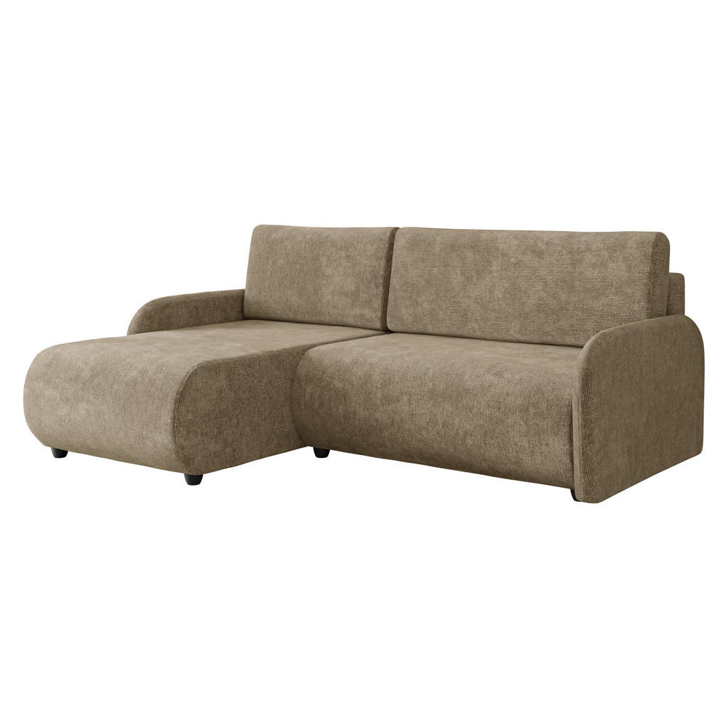 COLTAR EXTENSIBIL Nest - Imagine 1