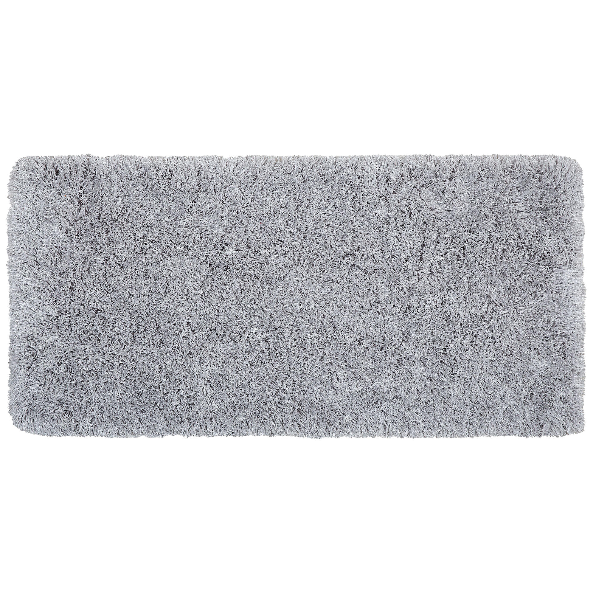 COVOR SHAGGY Cide 150/80 cm
