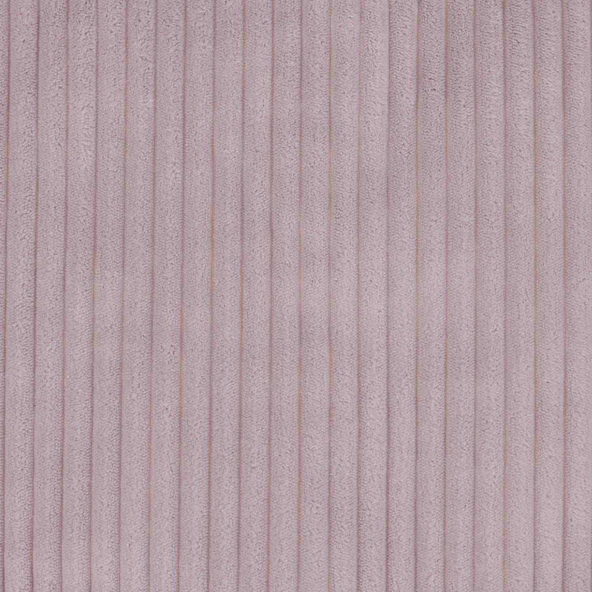 SITZSACK Sessel Flauschig für Kinder - Flieder, Textil (55/44/55cm) - icon