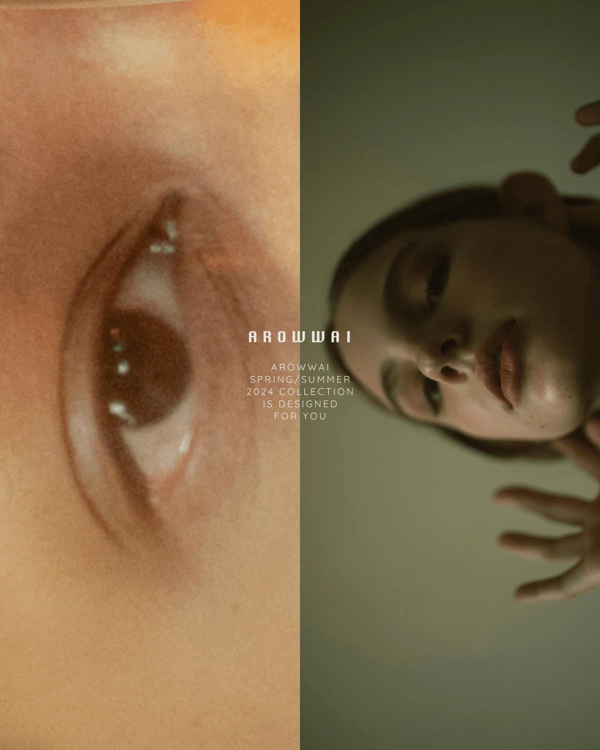 TEPPICH weich Ethno-Stil mehrfarbig - Multicolor, Textil (120/170cm) - AFK Living