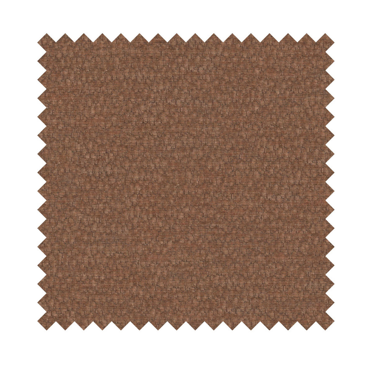 ROHOVÁ POHOVKA Kaveo 245 cm, univerzálna, s rohovým prvkom - oranžová/čierna, textil/plast (245/245cm) - Selsey