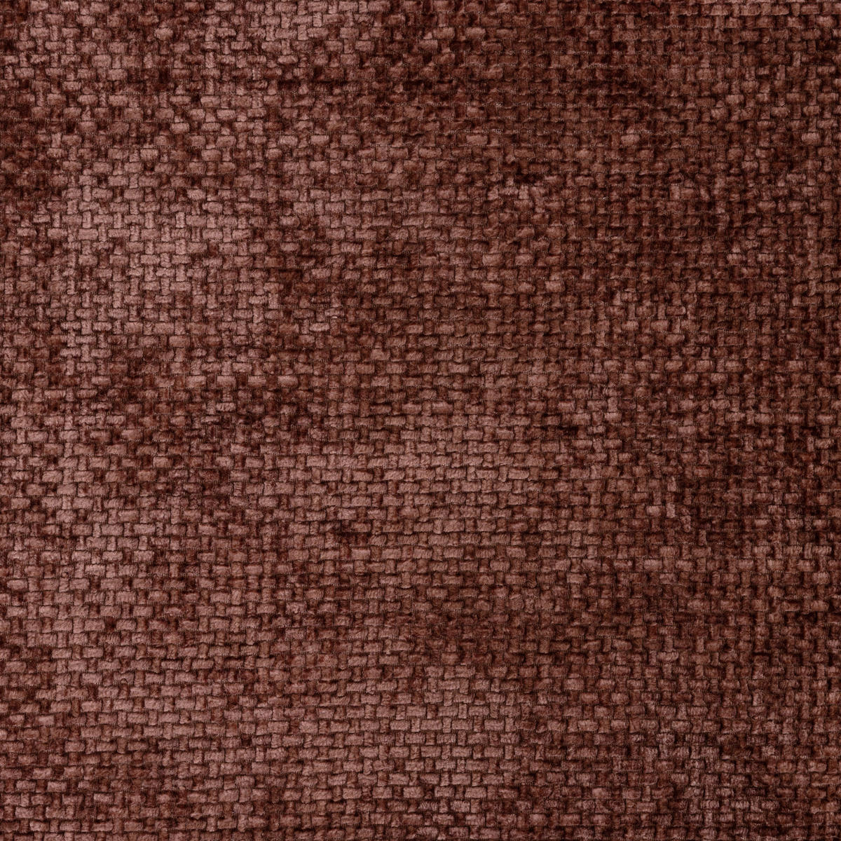 SITZSACK aus Chenille Orb - Bordeaux, Textil (86/61/86cm) - icon