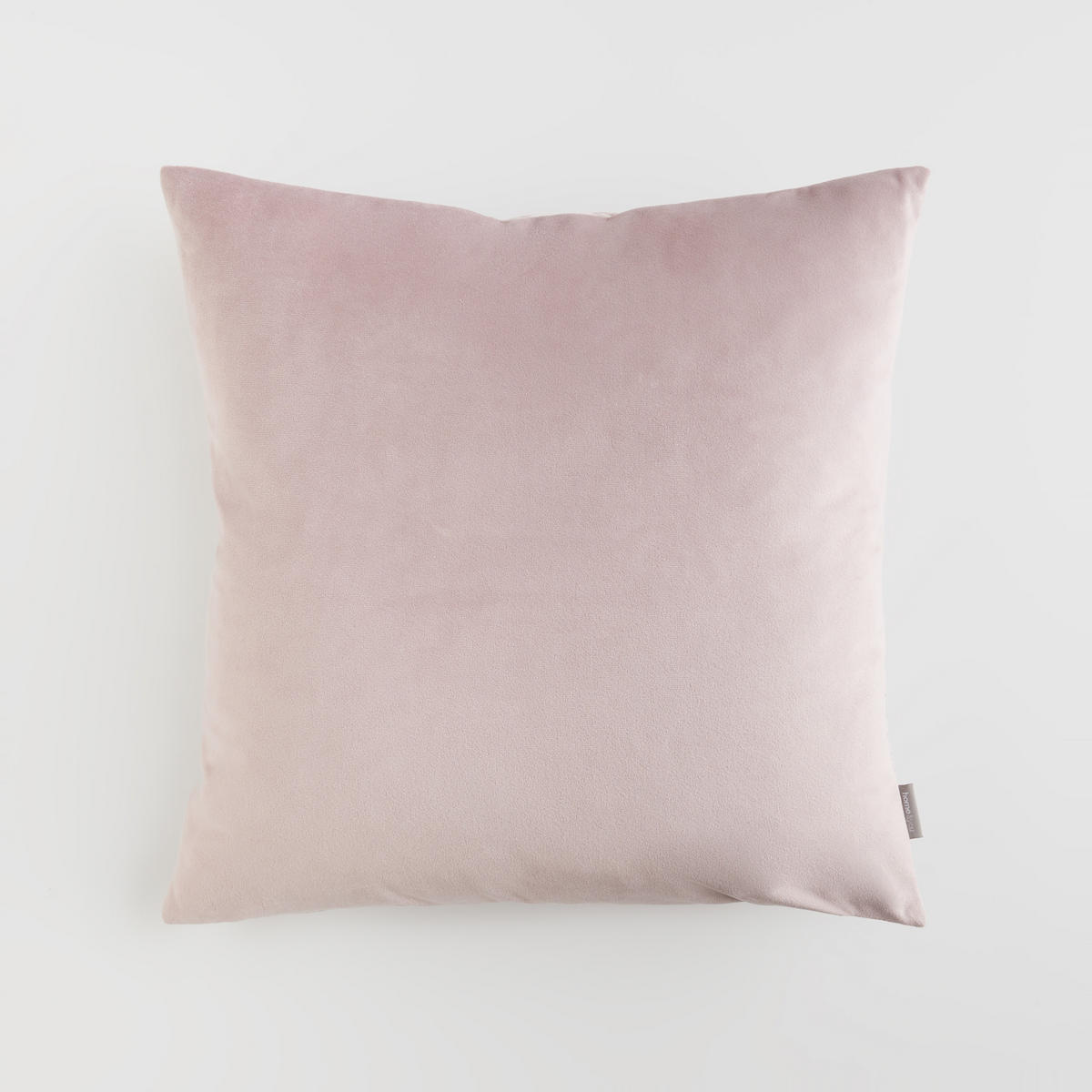 KISSENBEZUG Calama - Violett, Textil (45/45cm) - home&you