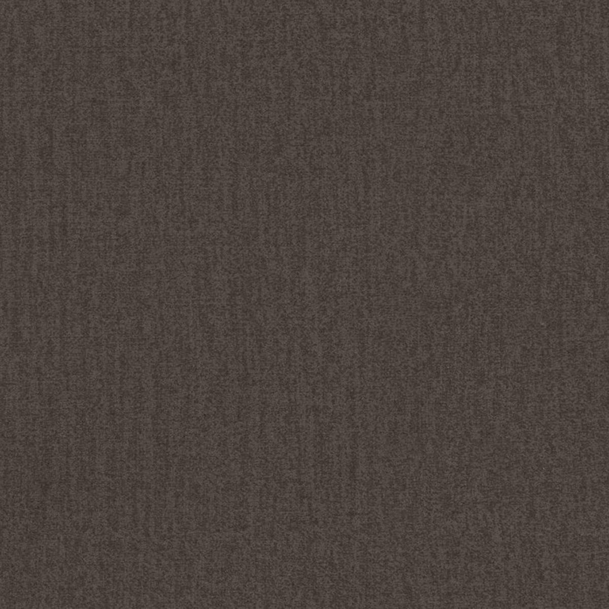 ECKSOFA L Form Tunceli Braun 297/210/85 cm – modernes Sofa fürs Wohnzimmer - Silberfarben/Braun, Textil/Metall (297/210cm) - AX Living