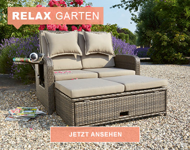exklusive gartenmobel freiburg, gartenmöbel online shoppen | xxxlutz, Design ideen