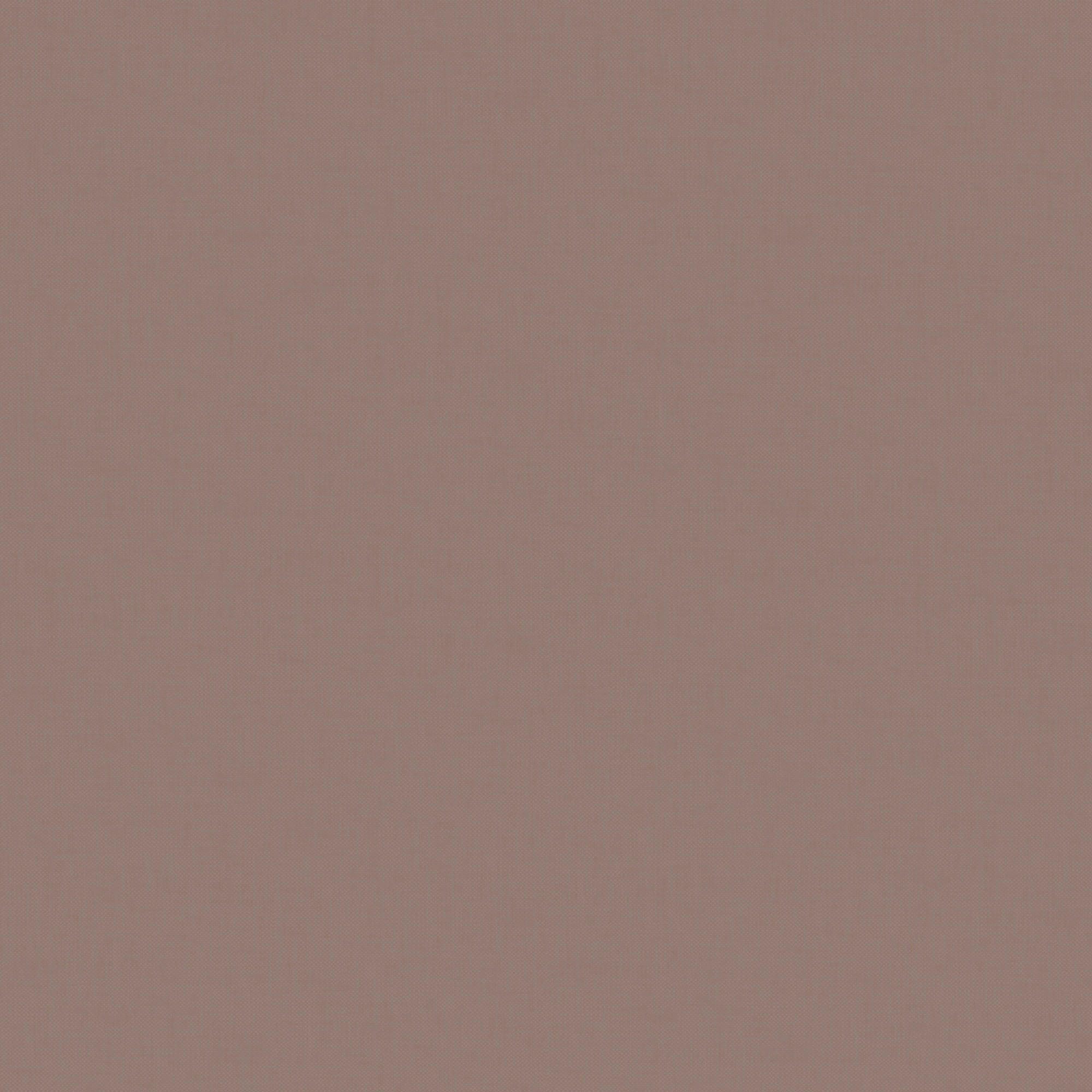 VLIESTAPETE Plain Old Pink - Pink, Papier/Kunststoff (53/1000cm) - Superfresco Easy