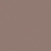 VLIESTAPETE Plain Old Pink - Pink, Papier/Kunststoff (53/1000cm) - Superfresco Easy