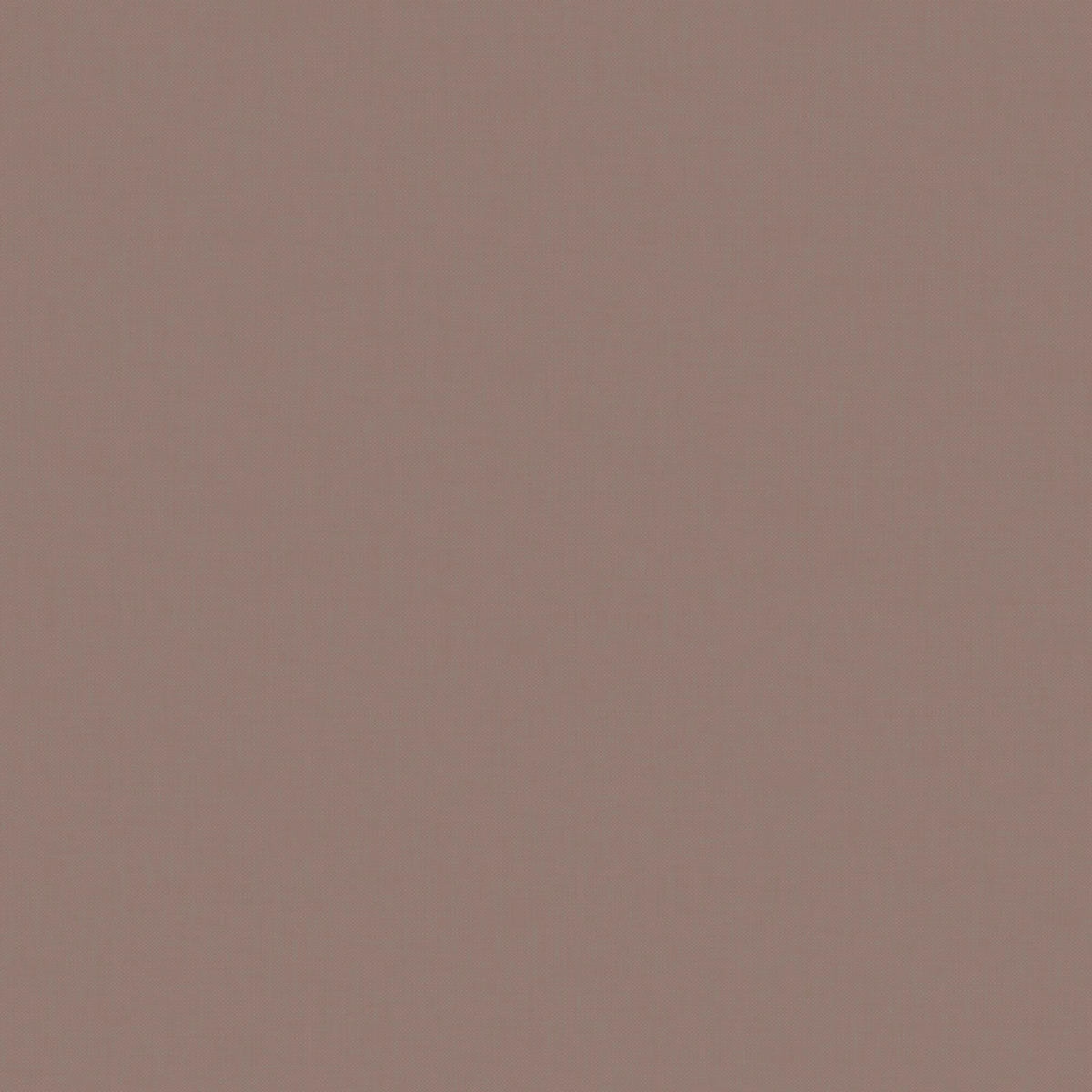 VLIESTAPETE Plain Old Pink - Pink, Papier/Kunststoff (53/1000cm) - Superfresco Easy