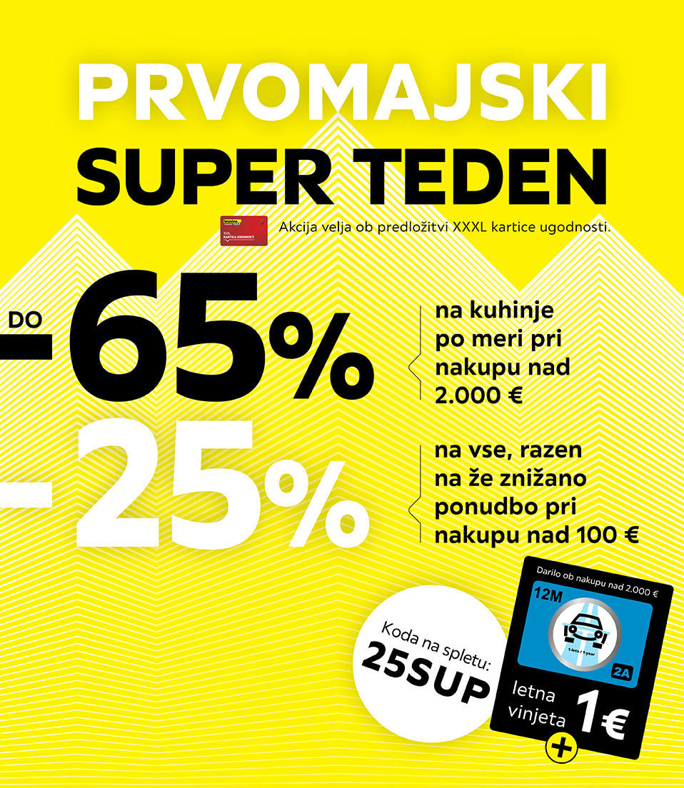 S_Maj_PRVOMAJSKI SUPER TEDEN_HERO_mobile.png
