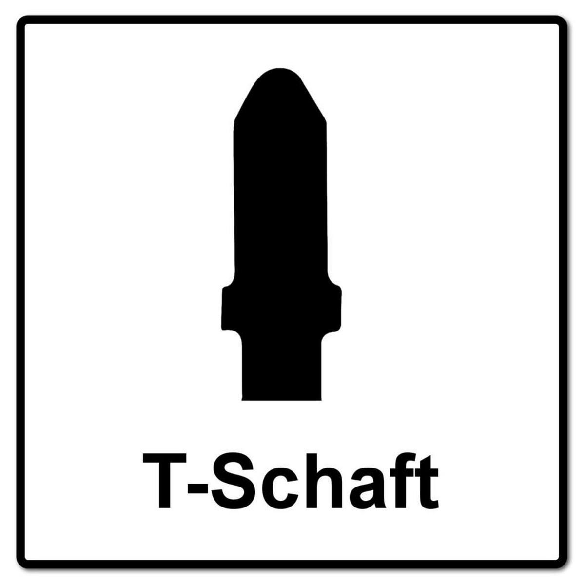 STICHSÄGEBLATT S 75/2,5/5 - Multicolor, Kunststoff (120/25/15cm) - Festool