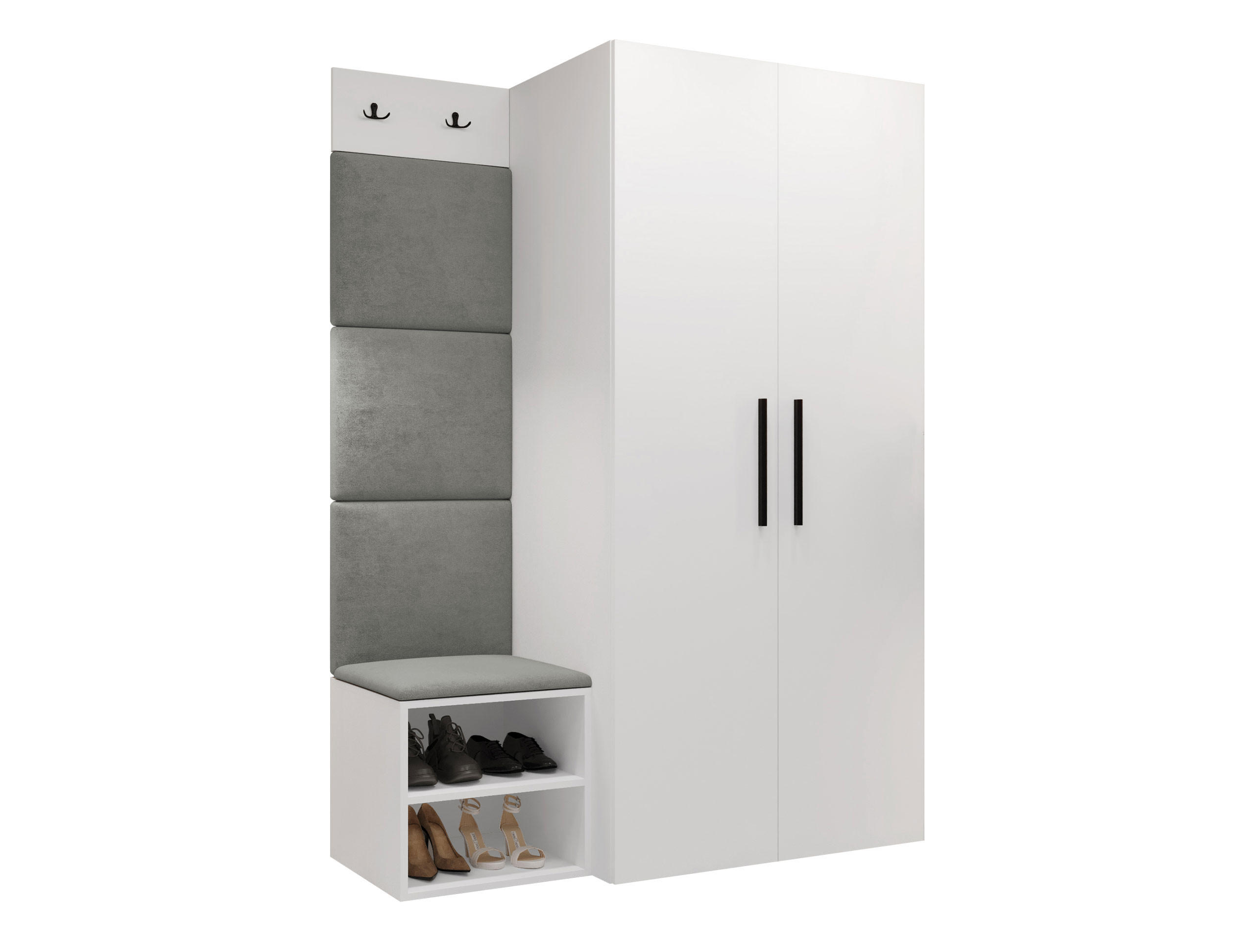 MOBILIER PENTRU HOL Medi IV