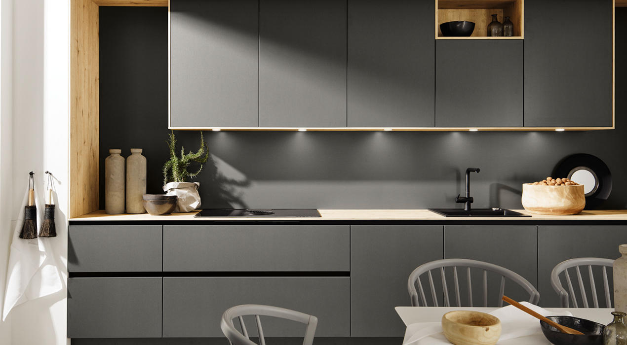 couchtisch klappbar SciAza aufklappbar wohnzimmertisch Einfacher Wohnzimmer-Lift-Couchtisch, multifunktionaler Aufbewahrungs-Couchtisch und Hagebutten Deko Zweig künstlich