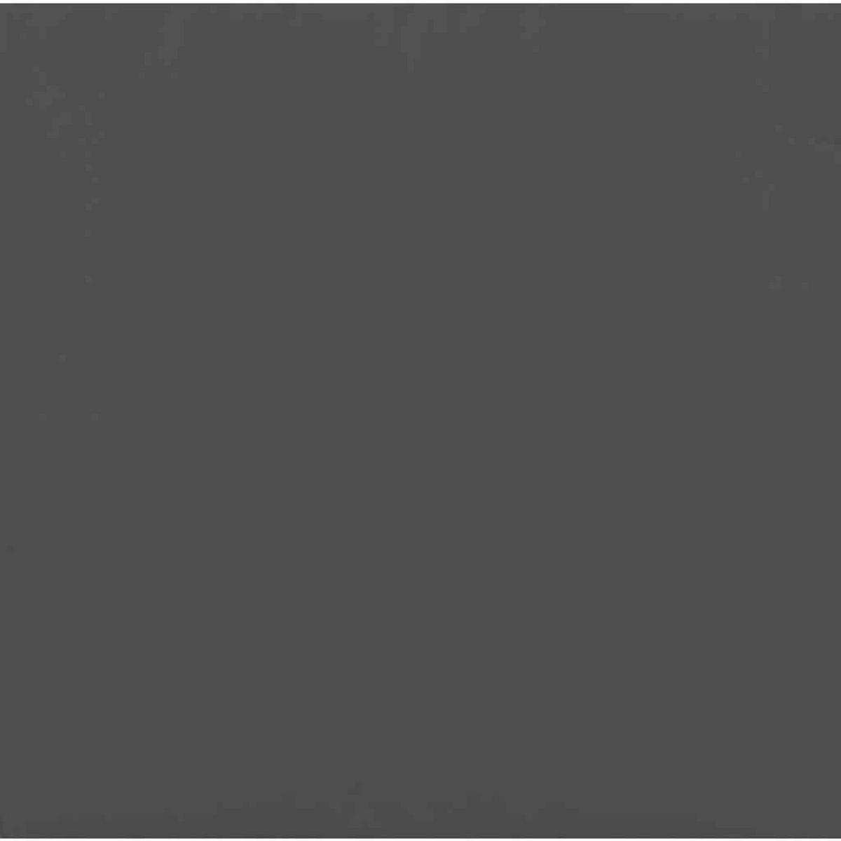 GARTEN-LOUNGE-SET 4-TLG. Mit Kissen Grau Poly Rattan - Grau, Kunststoff - vidaXL