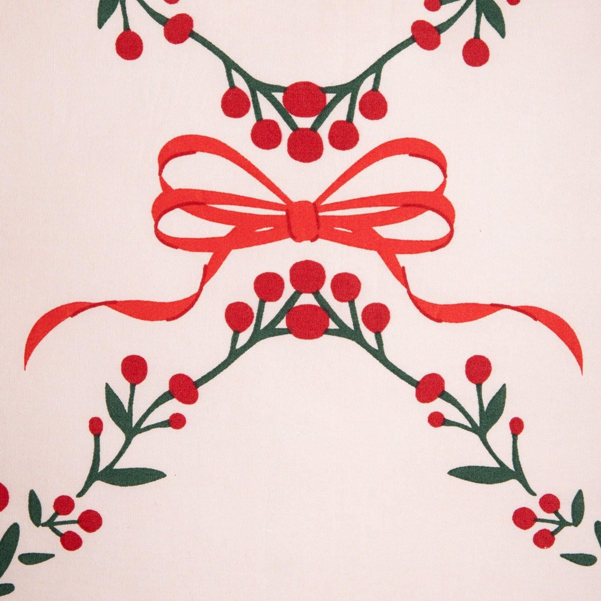 BETTWÄSCHE Pinkette Baumwolle rosa 140/200 cm - Rosa, Textil (140/200cm) - Homla