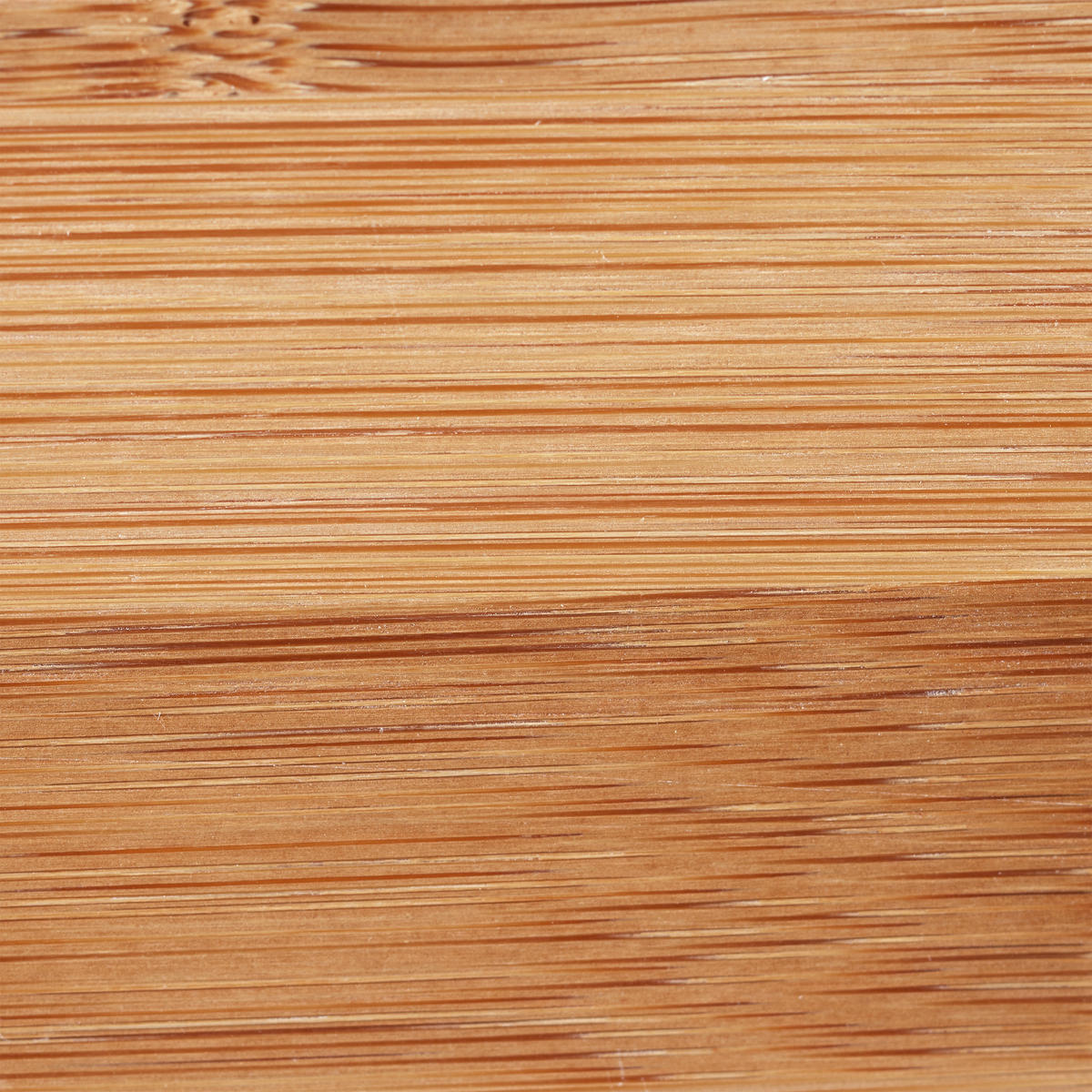 AUFBEWAHRUNGSBOX - Hellbraun, Holz (35/14/10cm) - Relaxdays