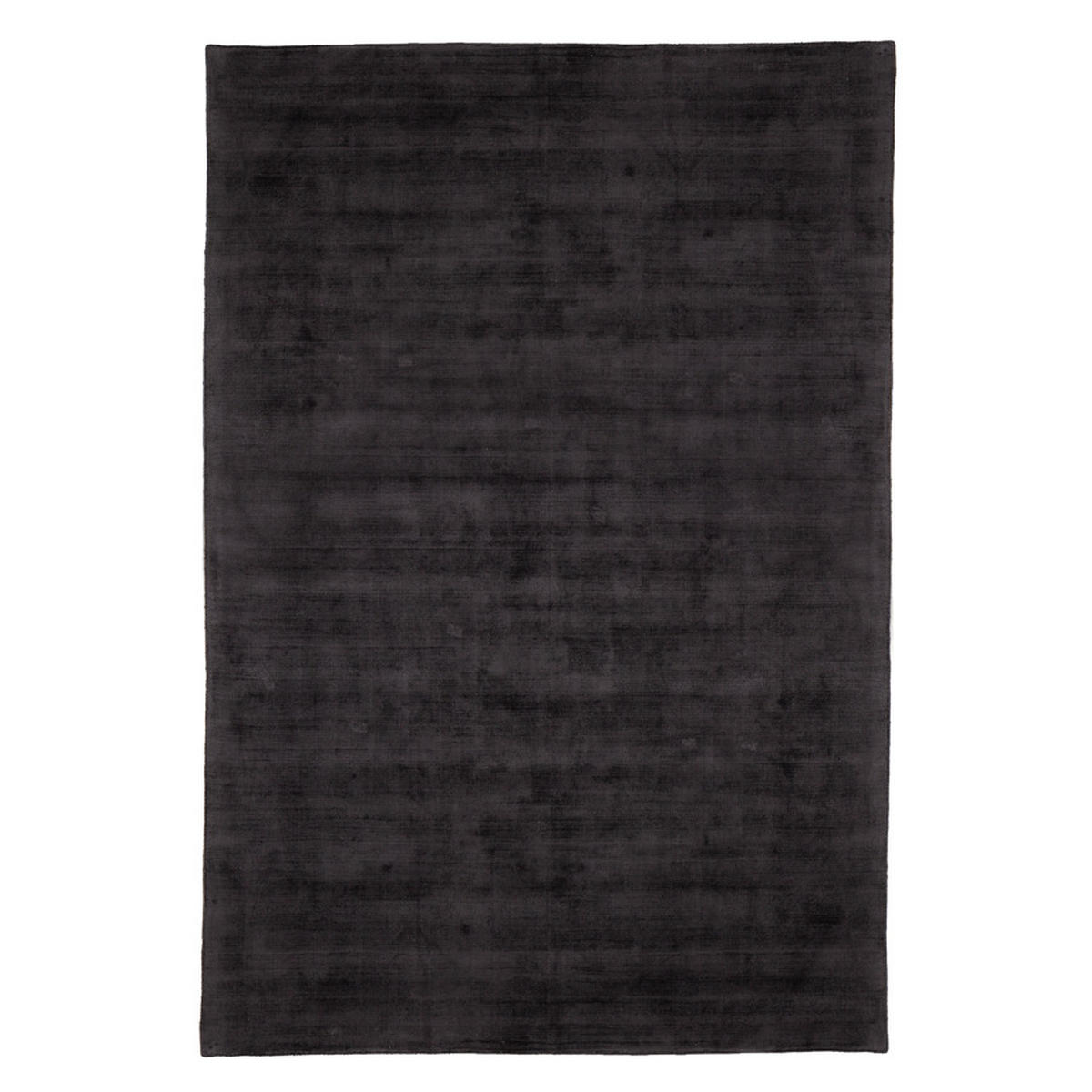 TEPPICH aus Viskose 200x300cm, grau - Grau, Textil (300/200cm) - Giga Meubel