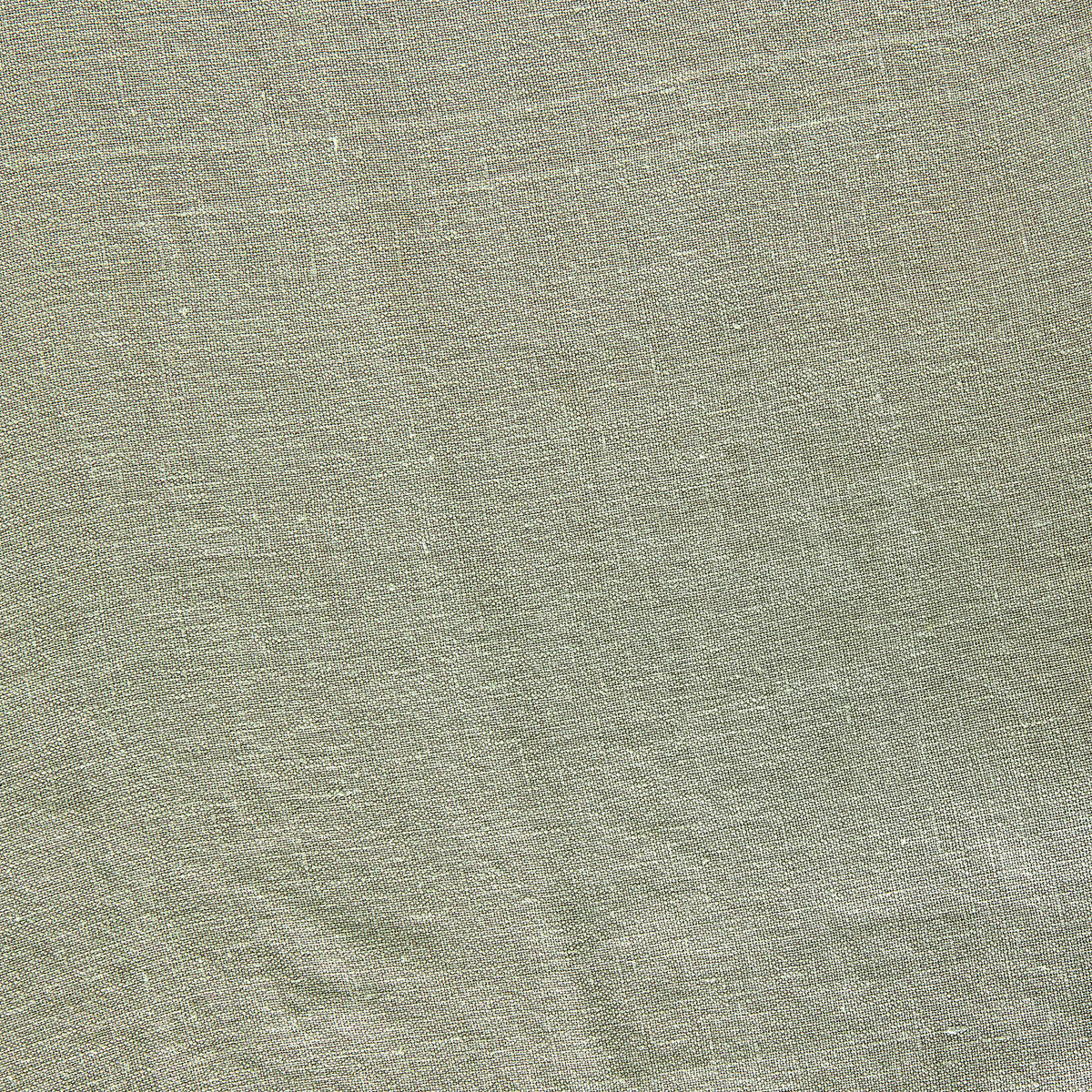 TISCHDECKE Riga 160x300cm - Salbeigrün, Textil (160/160cm) - Butlers