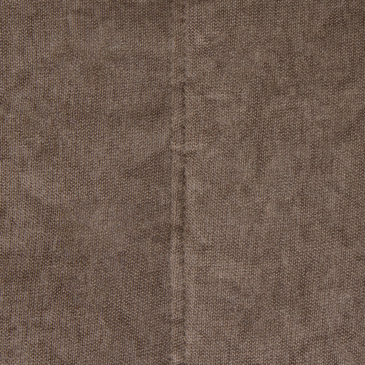 LIEGE-SESSEL Enzo - Beige, Textil (78/32/102cm)
