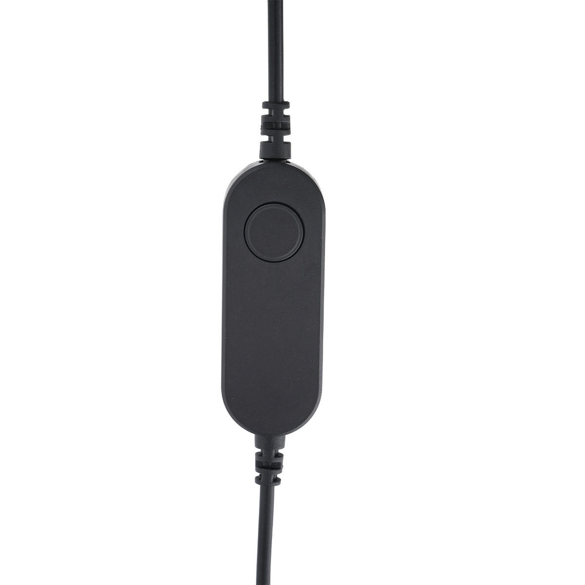POLSTERBETT 90/200 cm in Weiß mit Bettkasten, LED und USB/Type-C - Weiß, Holzwerkstoff/Textil (90/200cm) - STILVORA
