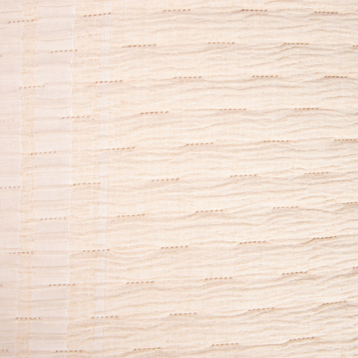 TAGESDECKE Anda beige 200/220 cm - Beige, Textil (200/220cm) - Homla