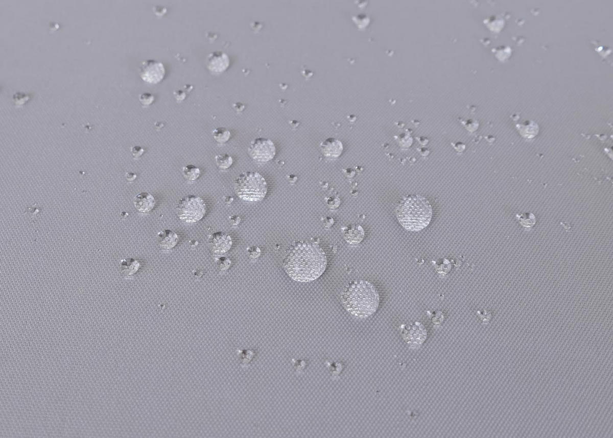 ZÁHRADNÁ STOLIČKA Svetlošedá - svetlosivá, kov (56/71/57cm) - MCW