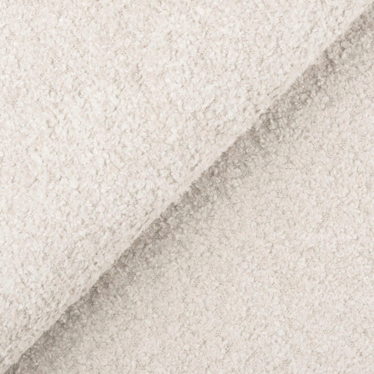 POLSTERBETT mit Stauraum 180x200 cm in Creme - Creme, Textil (180/200cm) - Home Collective