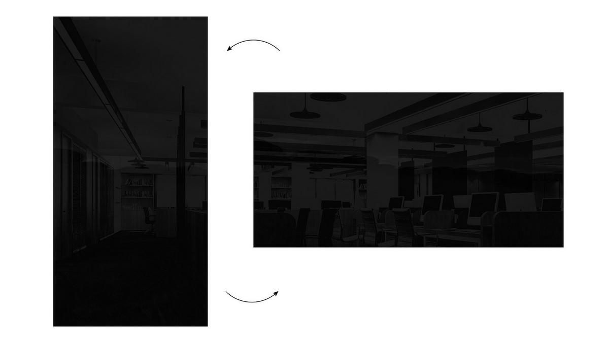 GLASBOARD - Schwarz 200x100cm + GRATIS - Schwarz, Glas (200/100/0.7cm) - ALLboards